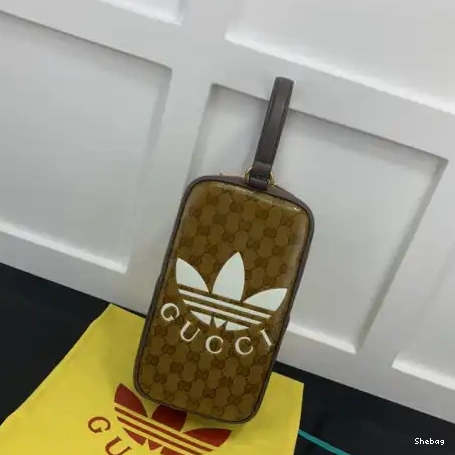 Bag 2210YA0159 Gucci 0825